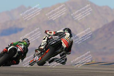 media/Nov-17-2023-Apex Assassins (Fri) [[c4a68d93b0]]/4-Trackday 1/6-Session 4 (Turn 9 Backside)/